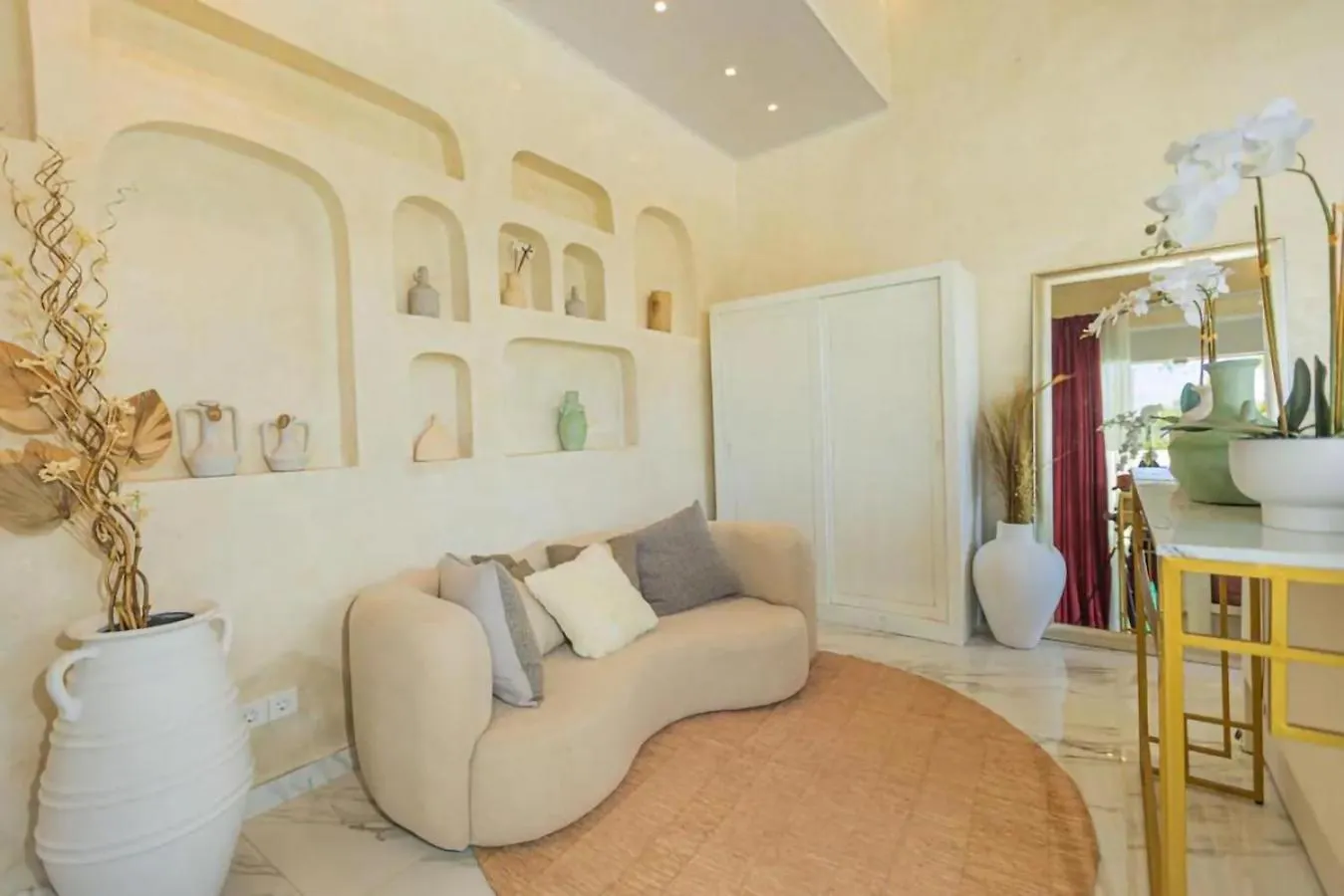 Villa Cella Bella Ubud 5*,