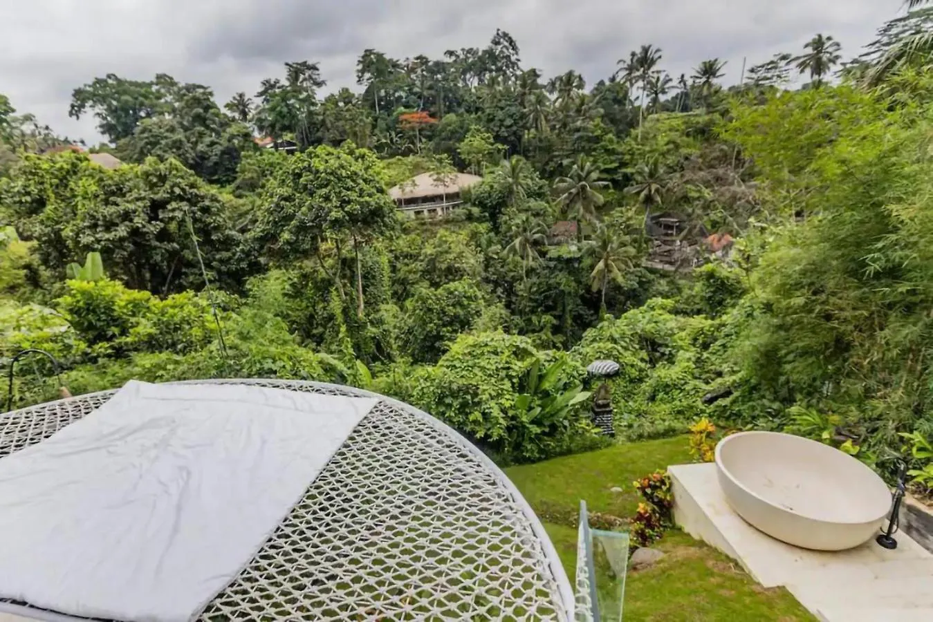 Villa Cella Bella Ubud 5*, Ubud (Bali) Indonesia
