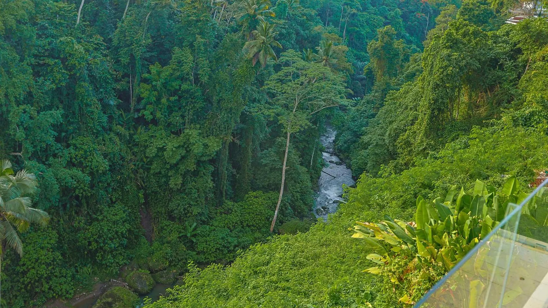 Villa Cella Bella Ubud 5*, Ubud (Bali) Indonesia
