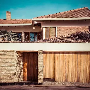 Open House Hostal
