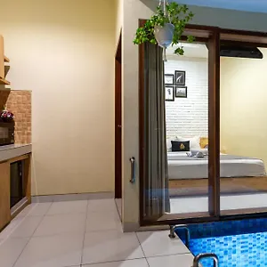 Paisa Living Indonesia