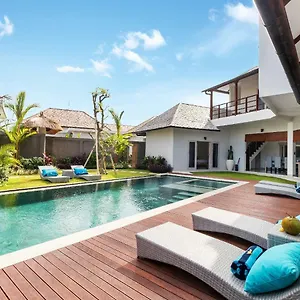 Hiburan 1 By Finder Indonesia